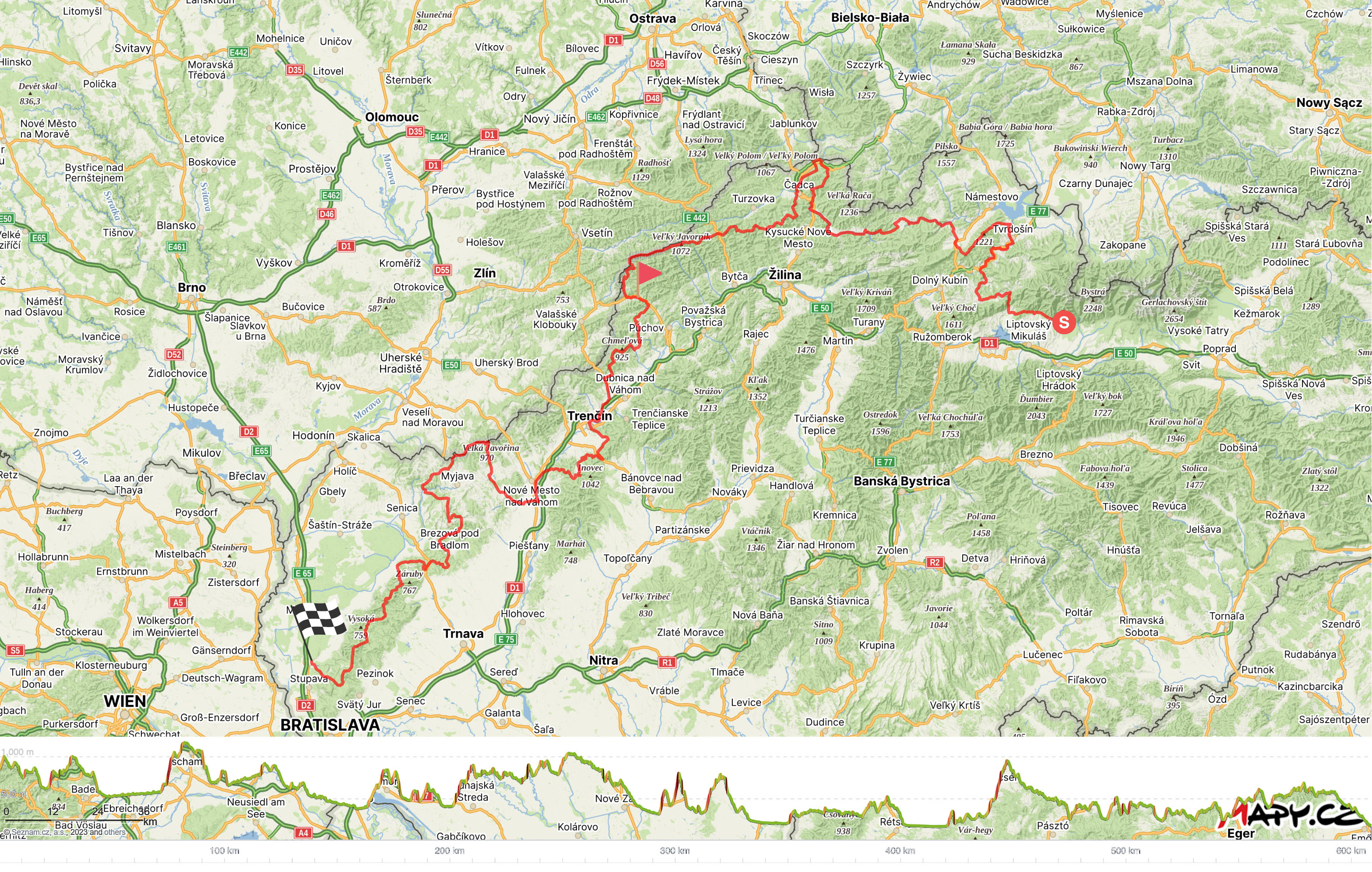 WCC23map